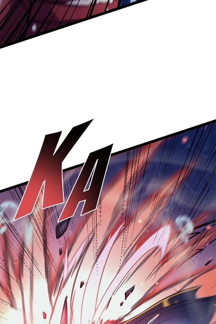 Read The Max Level Returner EN Manga Online