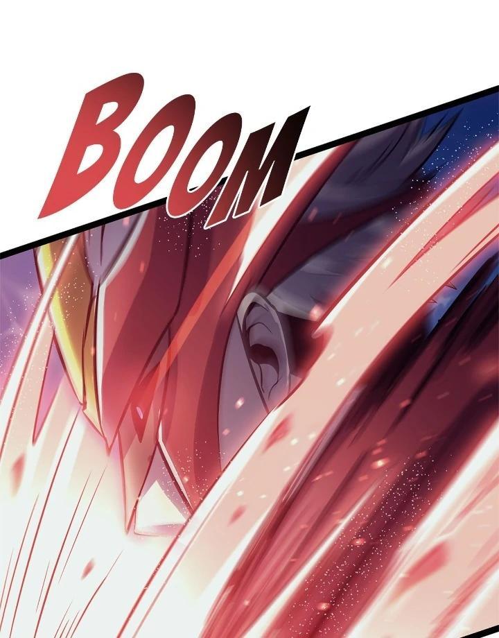 Read The Max Level Returner EN Manga Online