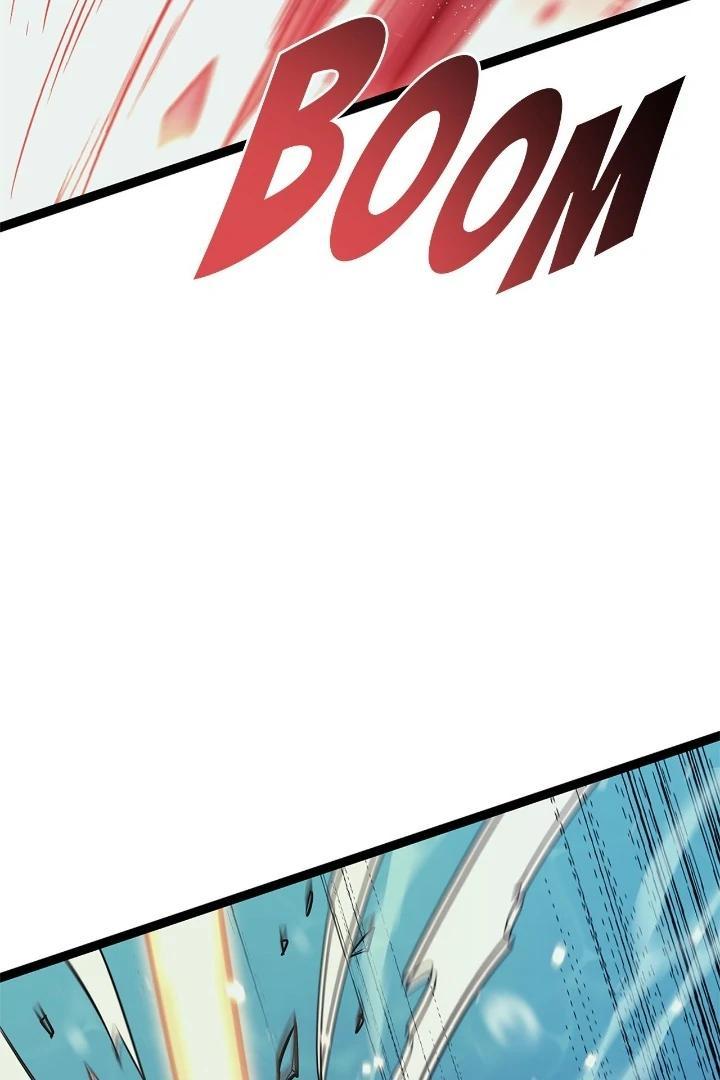 Read The Max Level Returner EN Manga Online