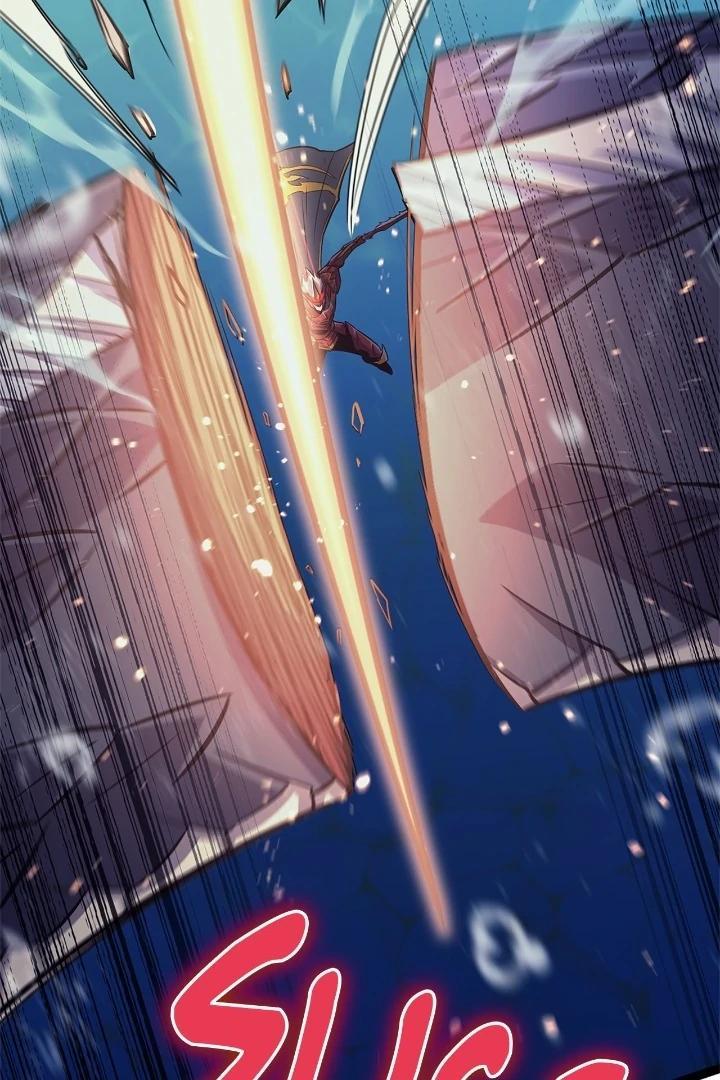 Read The Max Level Returner EN Manga Online