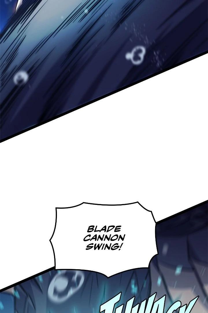 Read The Max Level Returner EN Manga Online