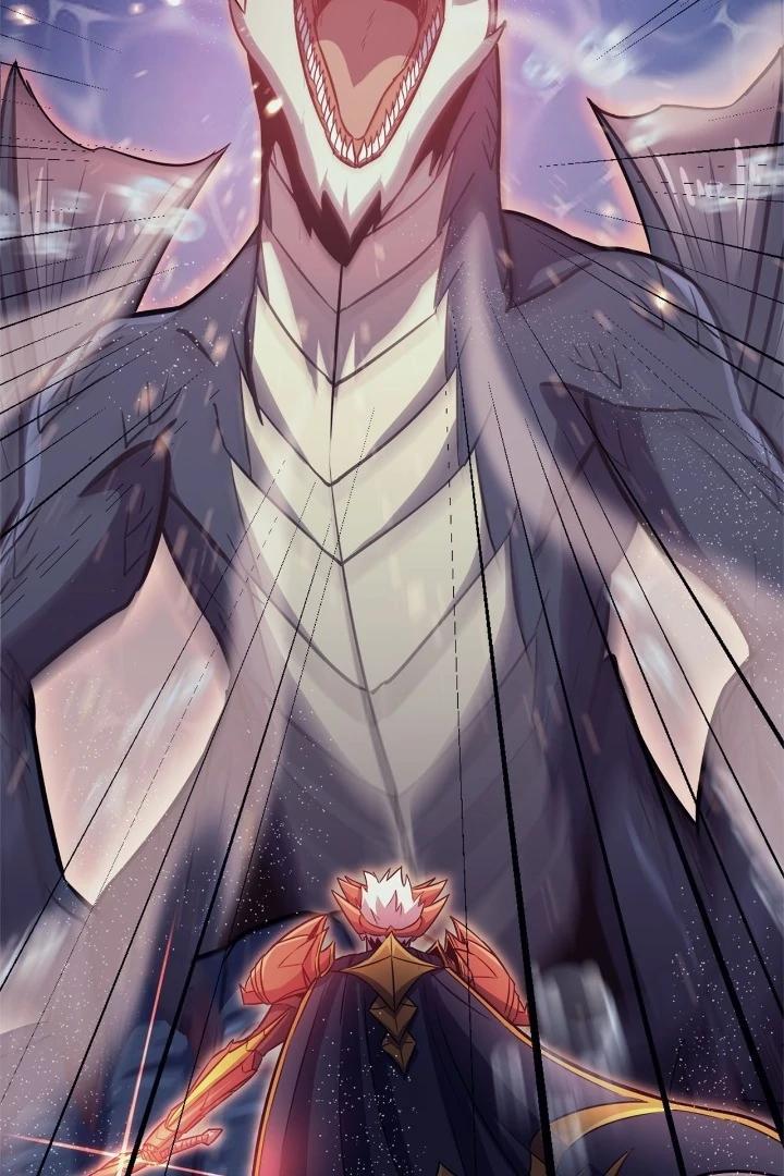 Read The Max Level Returner EN Manga Online