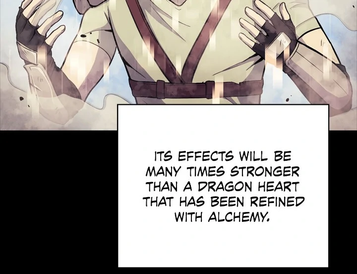 Read The Max Level Returner EN Manga Online