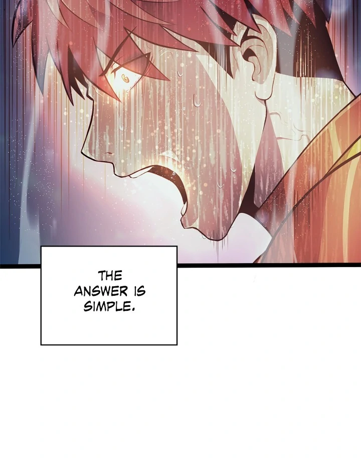 Read The Max Level Returner EN Manga Online