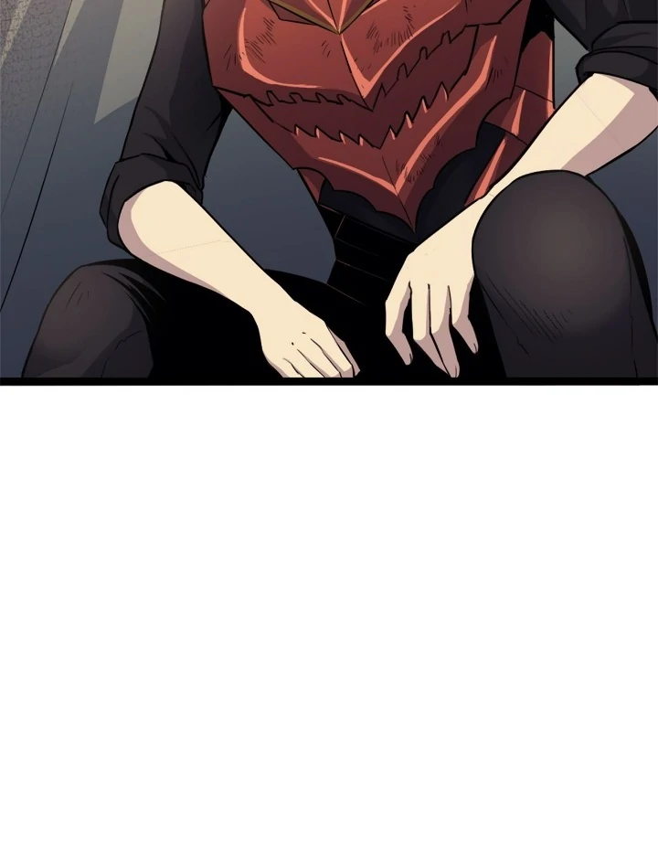 Read The Max Level Returner EN Manga Online