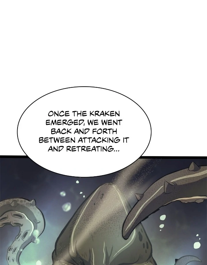 Read The Max Level Returner EN Manga Online