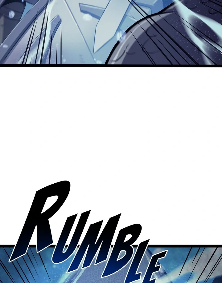 Read The Max Level Returner EN Manga Online