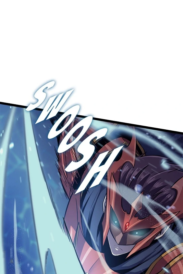 Read The Max Level Returner EN Manga Online