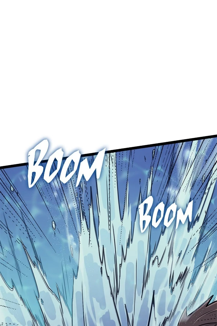 Read The Max Level Returner EN Manga Online