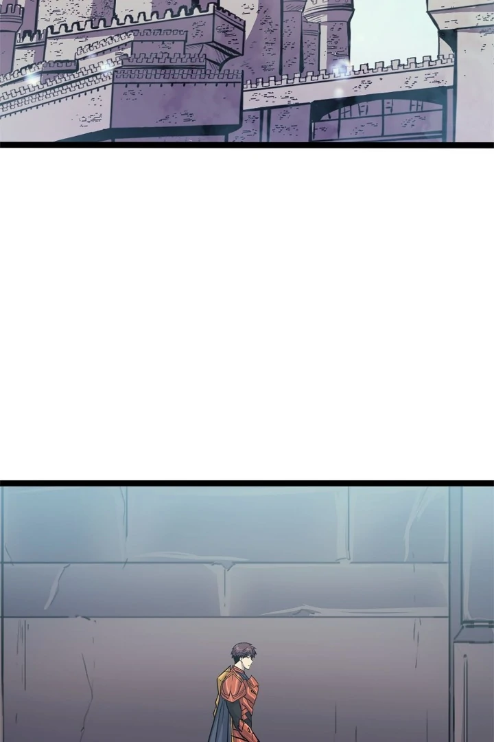 Read The Max Level Returner EN Manga Online