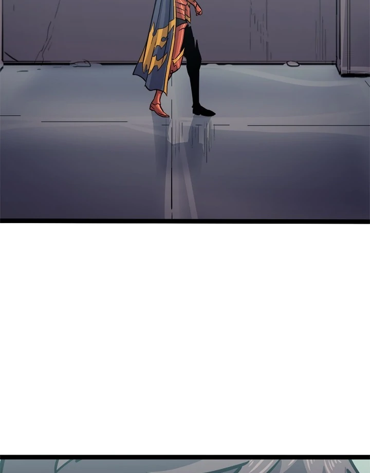 Read The Max Level Returner EN Manga Online