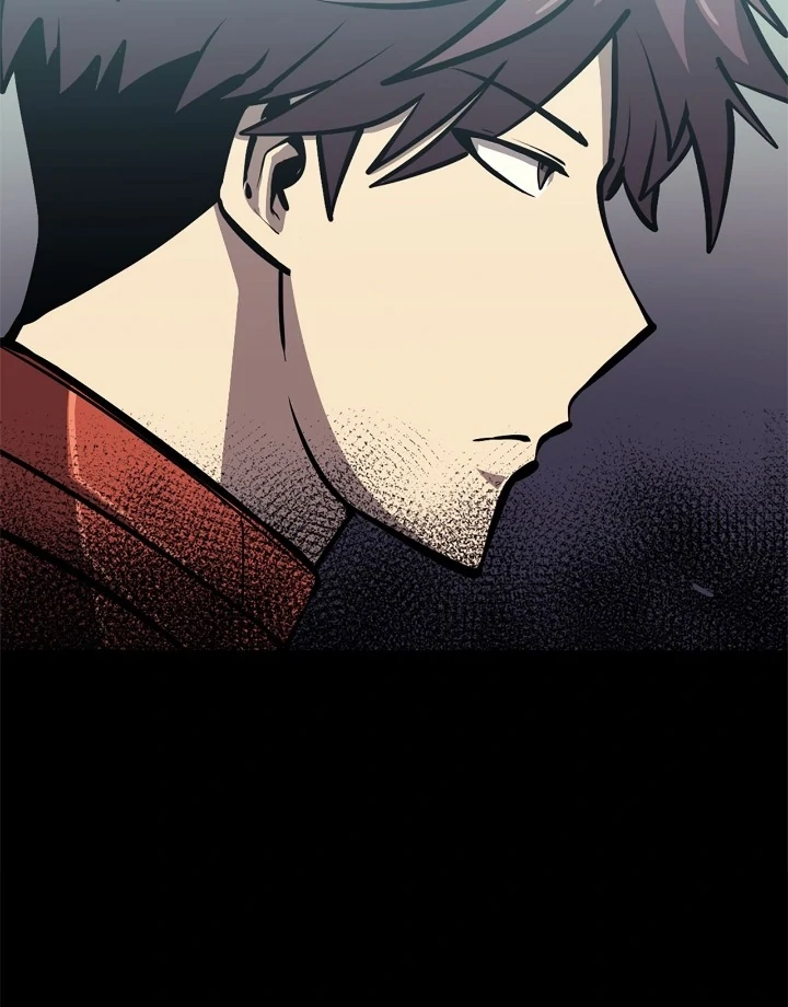 Read The Max Level Returner EN Manga Online