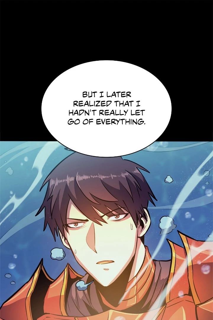 Read The Max Level Returner EN Manga Online