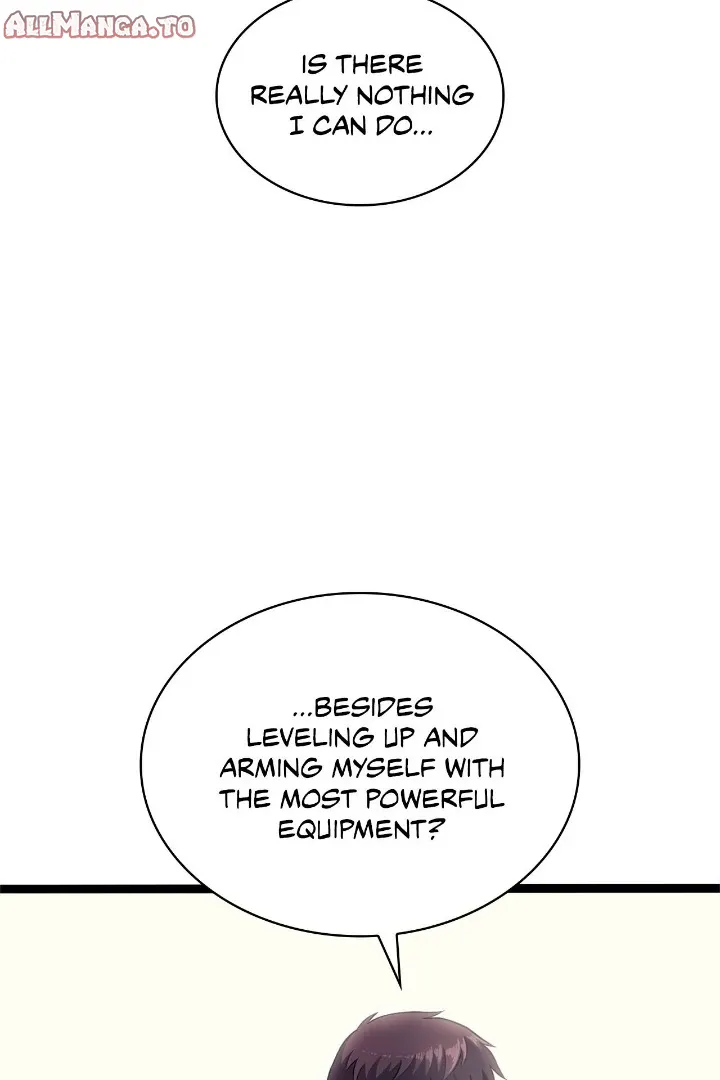 Read The Max Level Returner EN Manga Online