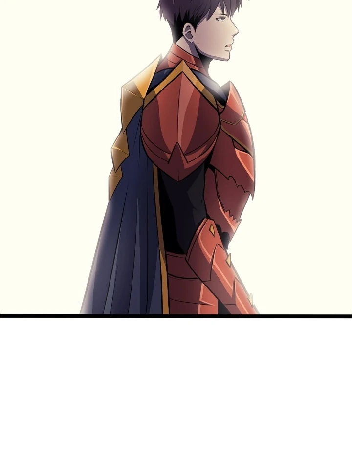 Read The Max Level Returner EN Manga Online