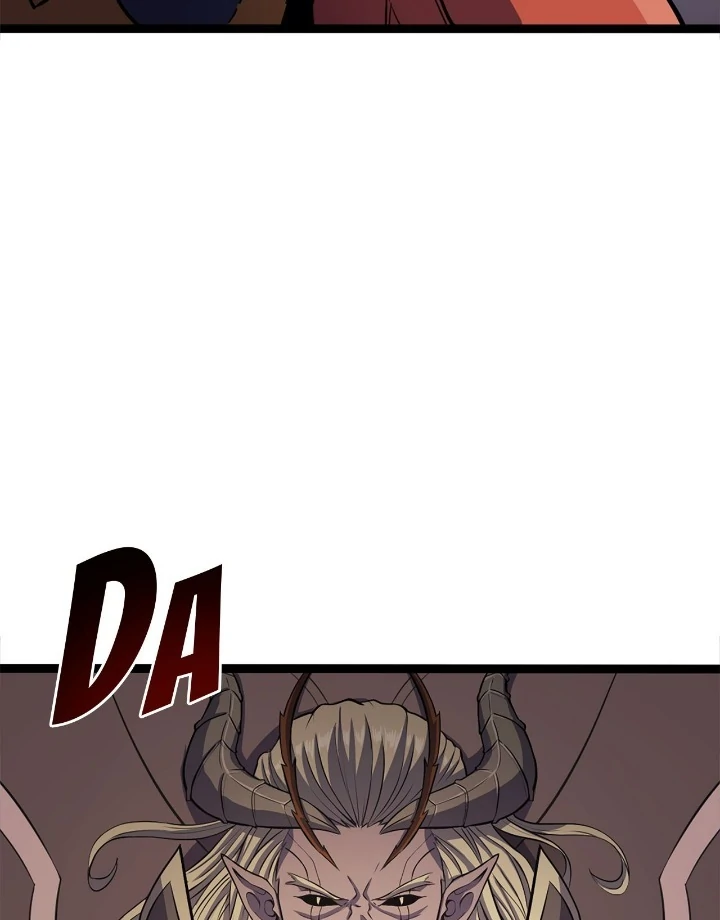 Read The Max Level Returner EN Manga Online