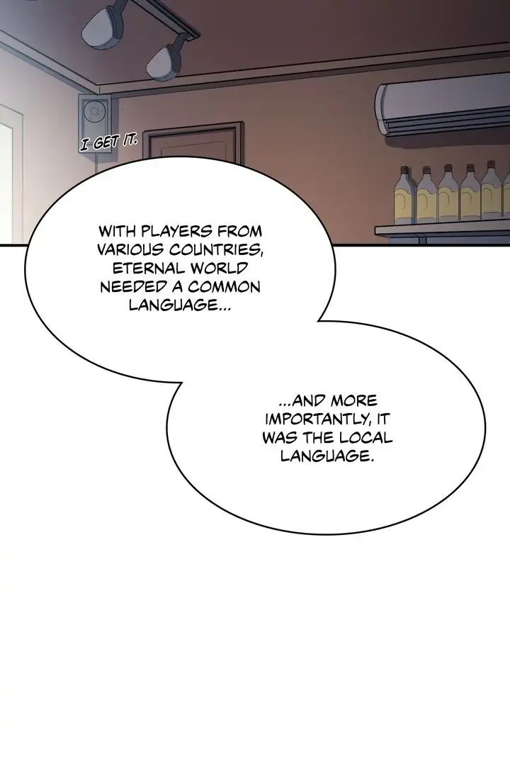 Read The Max Level Returner EN Manga Online