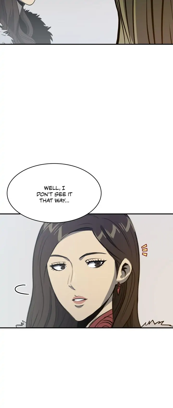 Read The Max Level Returner EN Manga Online