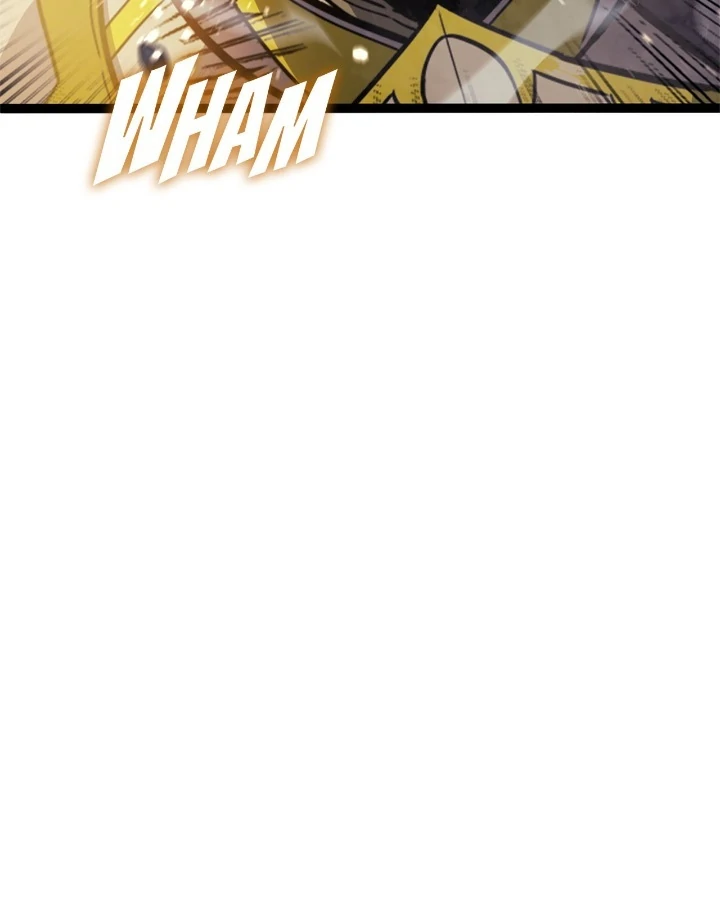 Read The Max Level Returner EN Manga Online