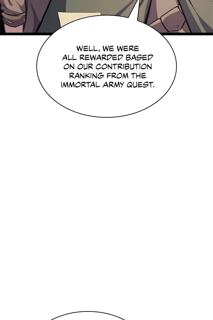 Read The Max Level Returner EN Manga Online