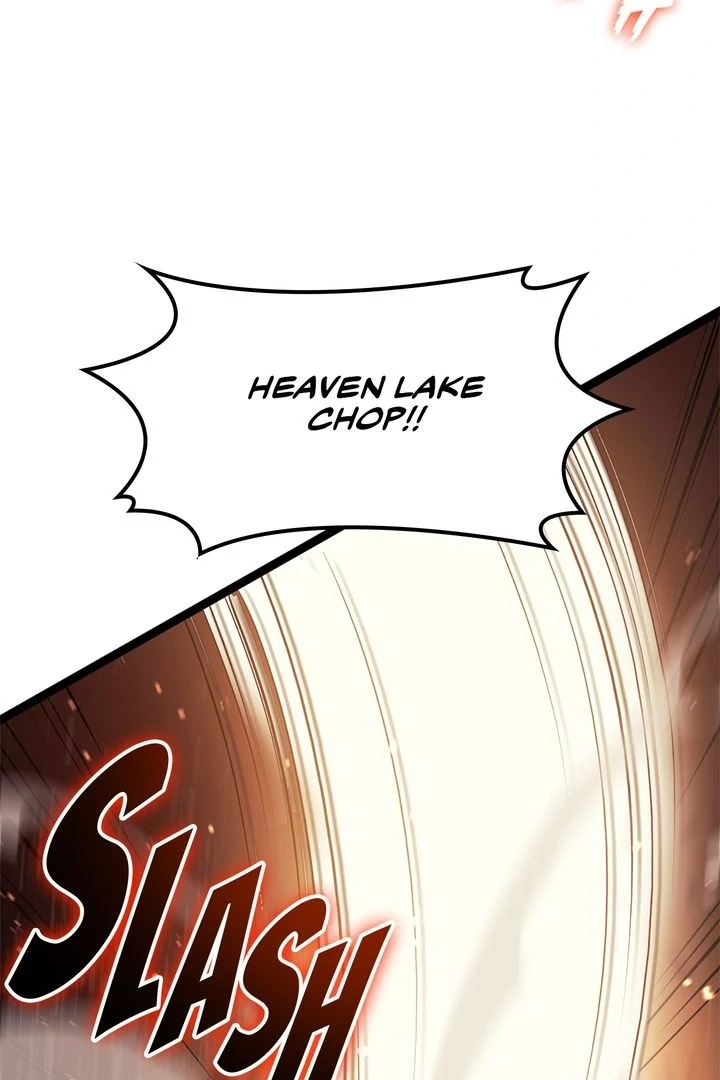 Read The Max Level Returner EN Manga Online