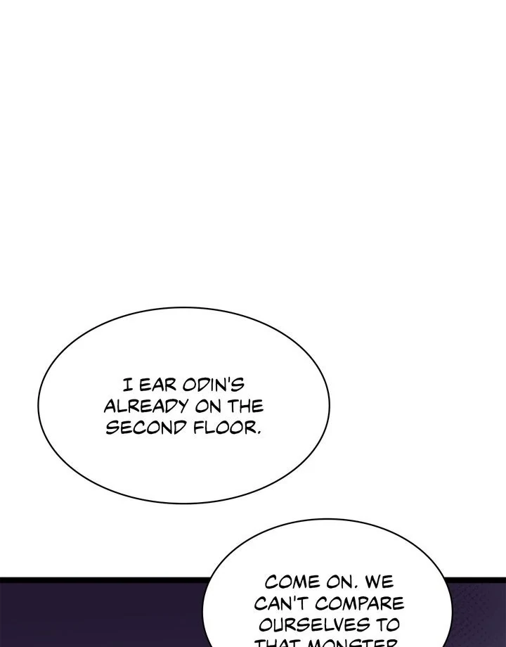 Read The Max Level Returner EN Manga Online