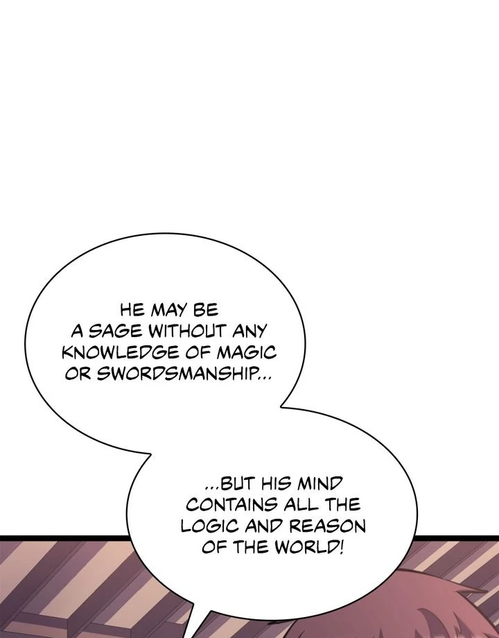 Read The Max Level Returner EN Manga Online