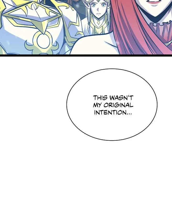 Read The Max Level Returner EN Manga Online