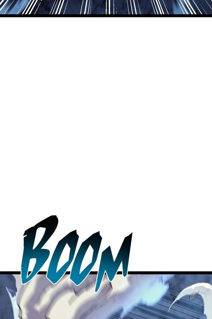Read The Max Level Returner EN Manga Online