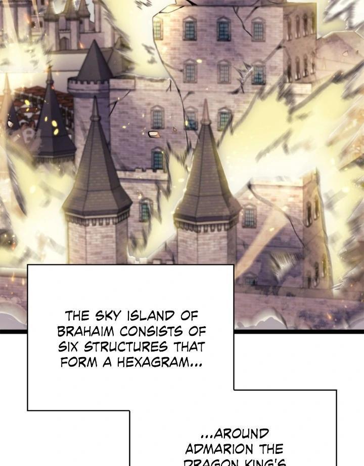 Read The Max Level Returner EN Manga Online