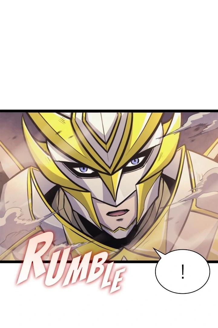 Read The Max Level Returner EN Manga Online