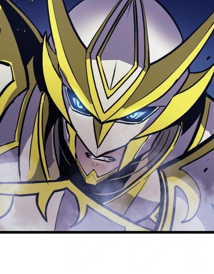 Read The Max Level Returner EN Manga Online