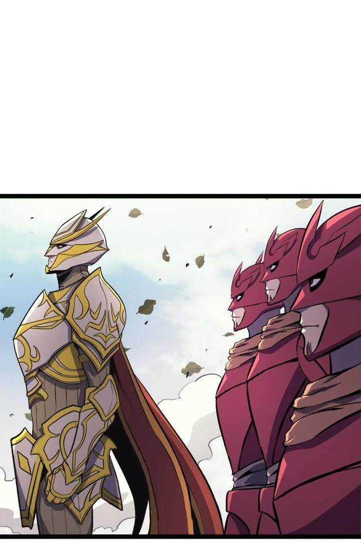 Read The Max Level Returner EN Manga Online