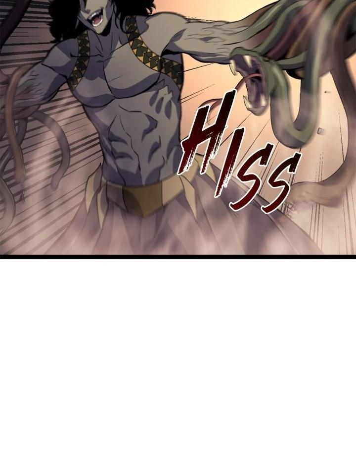 Read The Max Level Returner EN Manga Online