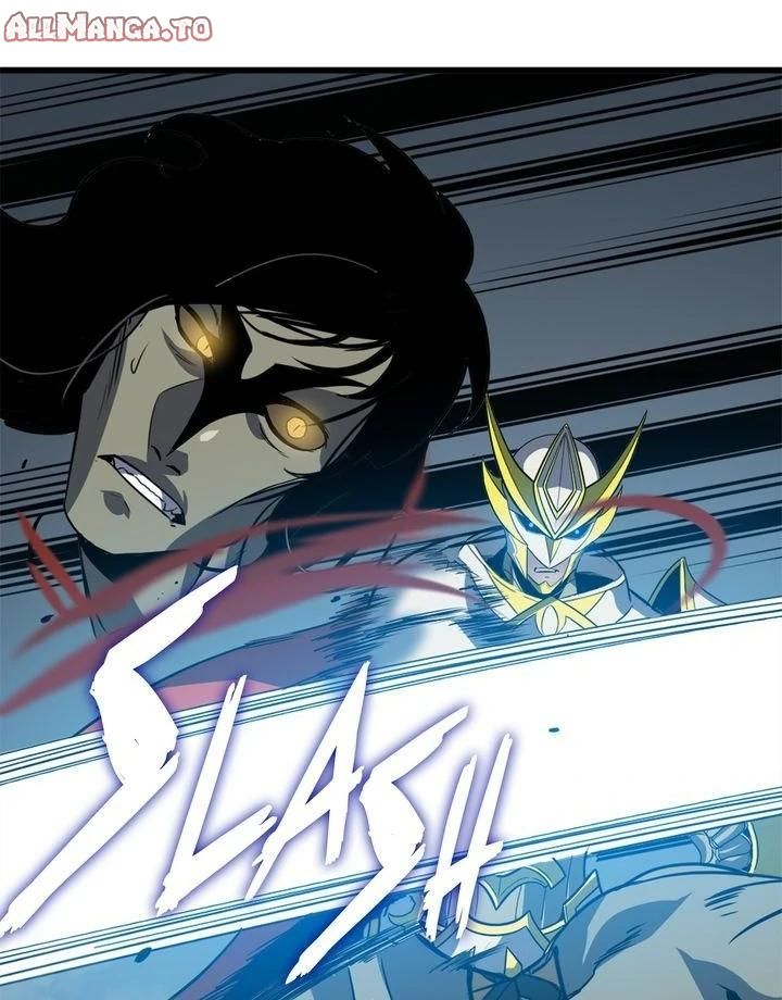 Read The Max Level Returner EN Manga Online