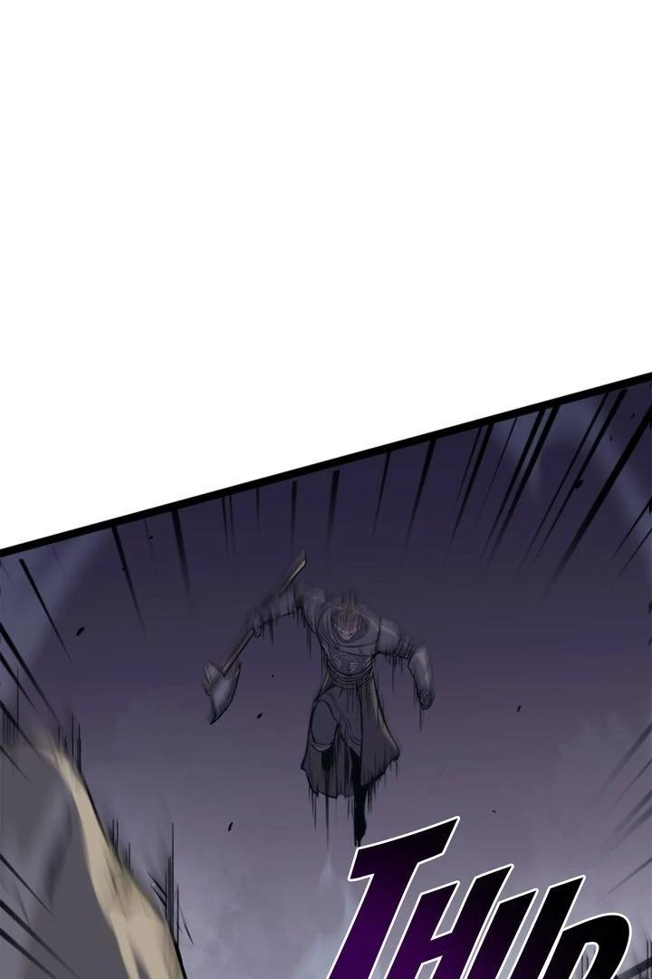Read The Max Level Returner EN Manga Online