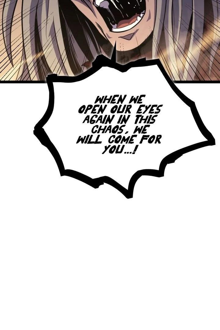 Read The Max Level Returner EN Manga Online