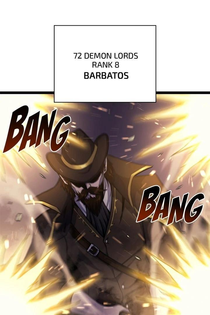 Read The Max Level Returner EN Manga Online