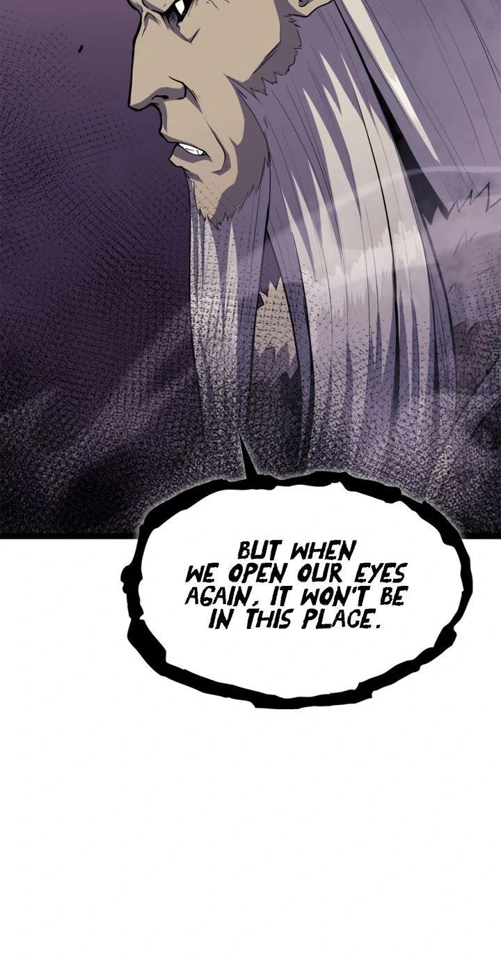 Read The Max Level Returner EN Manga Online