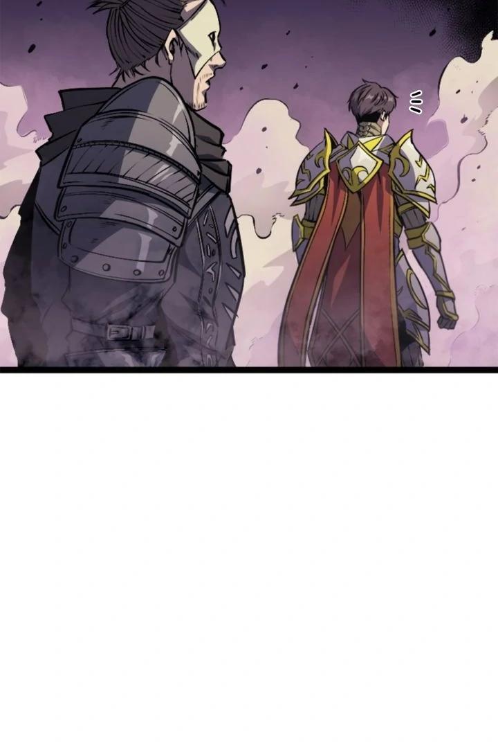 Read The Max Level Returner EN Manga Online