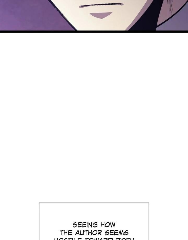 Read The Max Level Returner EN Manga Online