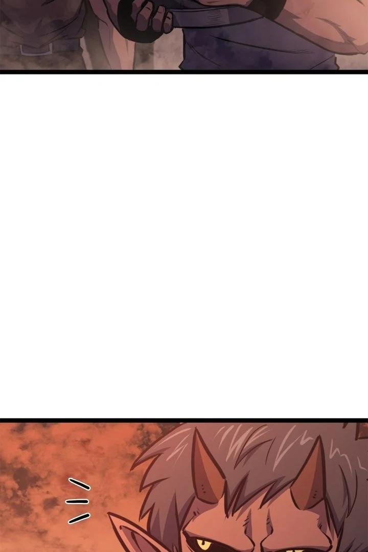 Read The Max Level Returner EN Manga Online