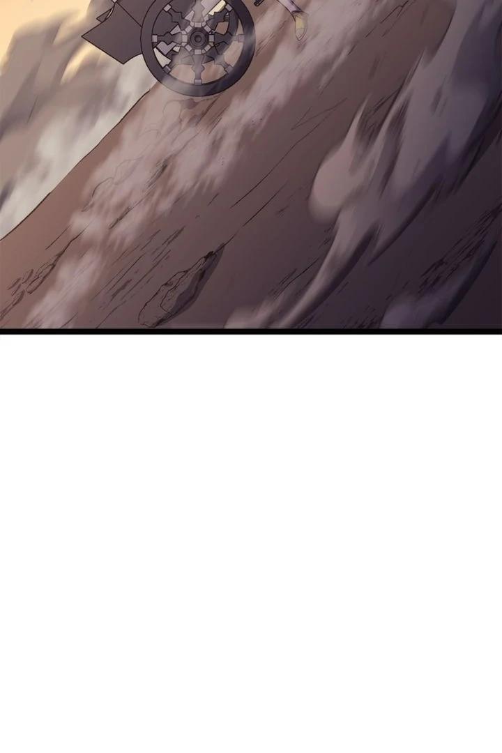Read The Max Level Returner EN Manga Online
