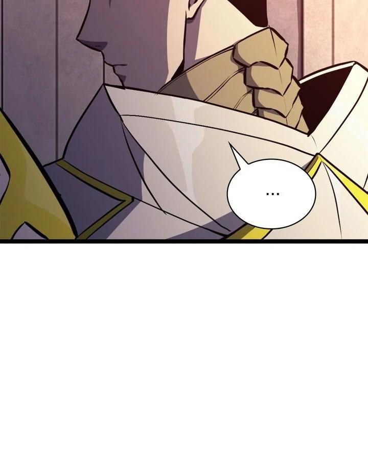 Read The Max Level Returner EN Manga Online