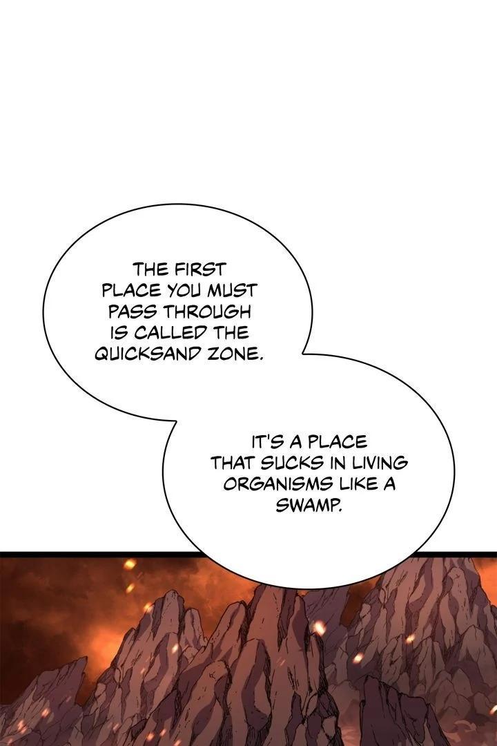 Read The Max Level Returner EN Manga Online