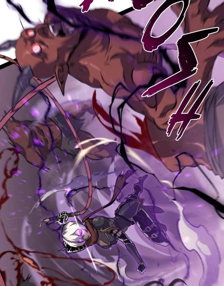 Read The Max Level Returner EN Manga Online