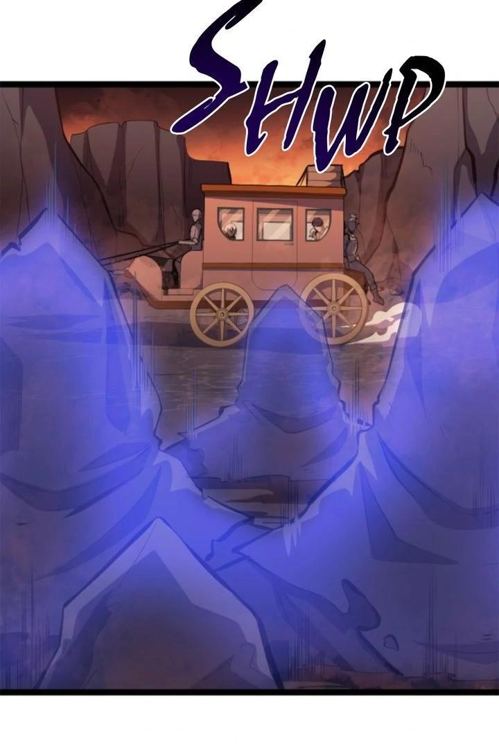 Read The Max Level Returner EN Manga Online