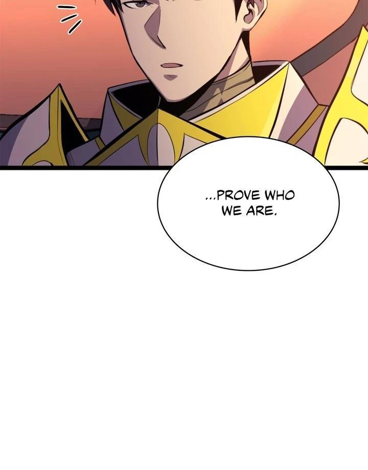 Read The Max Level Returner EN Manga Online