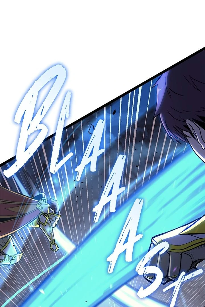 Read The Max Level Returner EN Manga Online