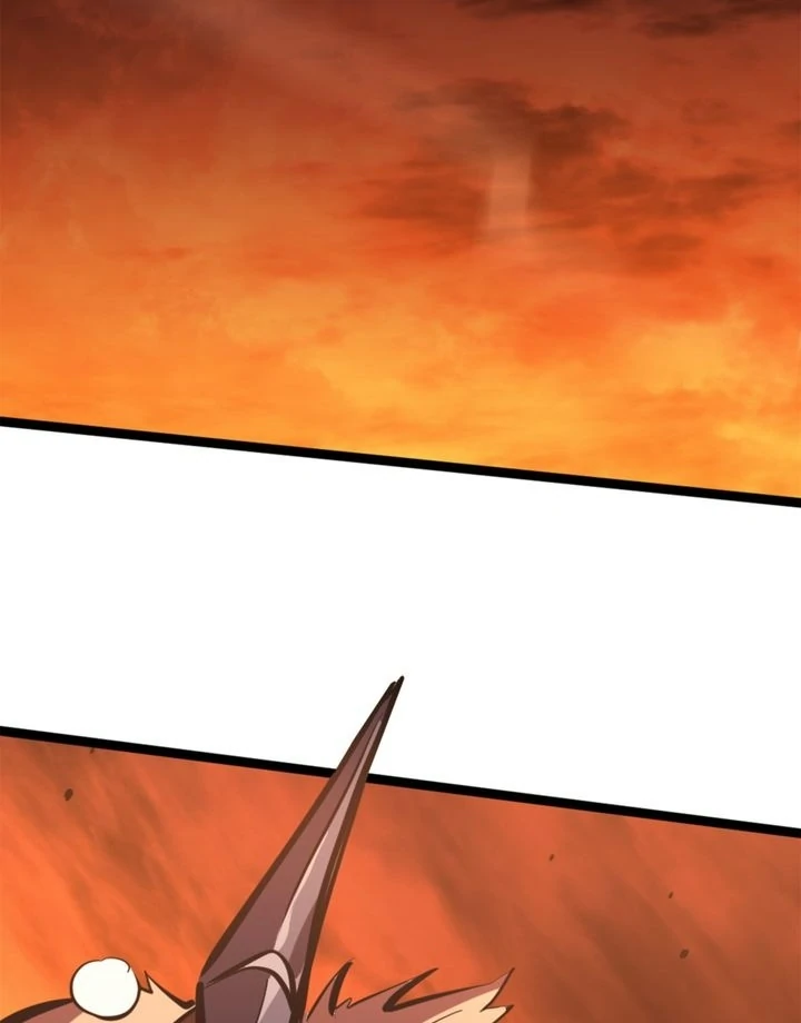 Read The Max Level Returner EN Manga Online